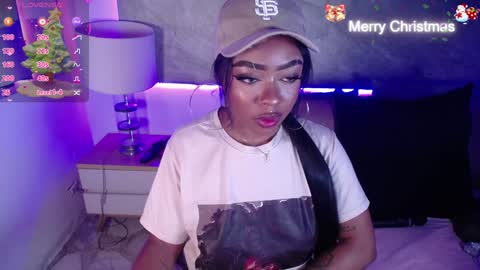 Miia Schwarz  online show from 12/15/24, 10:47