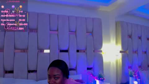 Miia Schwarz  online show from 02/06/26, 12:08