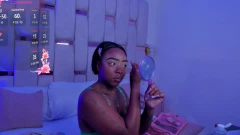 Miia Schwarz  online show from 02/13/26, 10:06