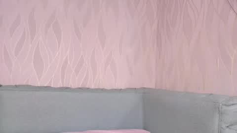 miia scoott  online show from 09/23/25, 11:57