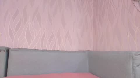 miia scoott  online show from 09/30/25, 11:59