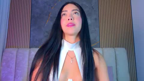 miia scoott  online show from 02/13/26, 11:50