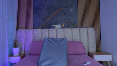 miia scoott  online show from 03/14/26, 11:59