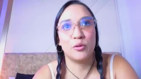 Snapshot of miia_secret_ chatting on 02/18/26, 07:43 miia_secret_ online show from 02/18/26, 07:43