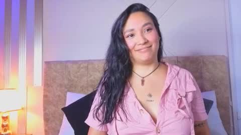 Snapshot of miia_secret_ chatting on 03/03/26, 07:31 miia_secret_ online show from 03/03/26, 07:31