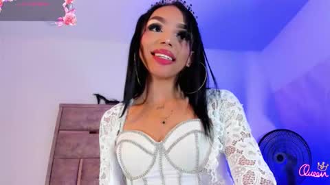   online show from 02/12/26, 03:01