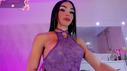   online show from 03/17/26, 07:01