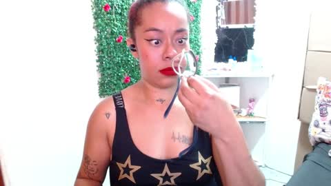 miia online show from 12/06/24, 06:37