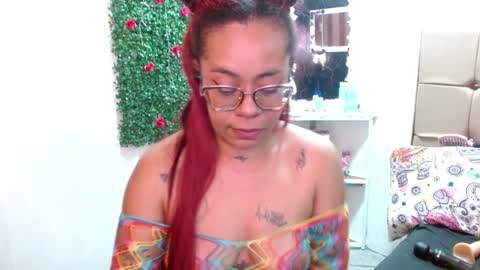 miia online show from 12/31/24, 01:26