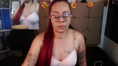 miia online show from 01/07/26, 06:32