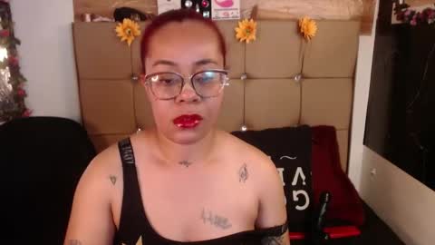 miia online show from 04/13/26, 06:13