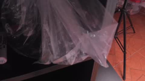 Snapshot of miia_taylor_1_ chatting on 02/04/25, 10:21 Mia online show from 02/04/25, 10:21