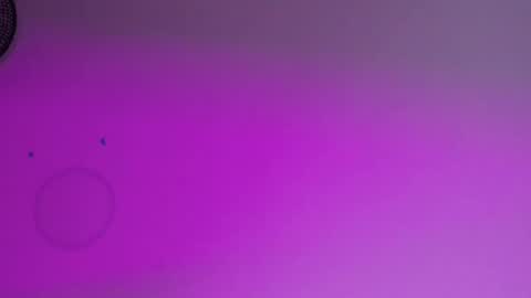 Snapshot of miia_taylor_1_ chatting on 03/11/25, 10:29 Mia online show from 03/11/25, 10:29