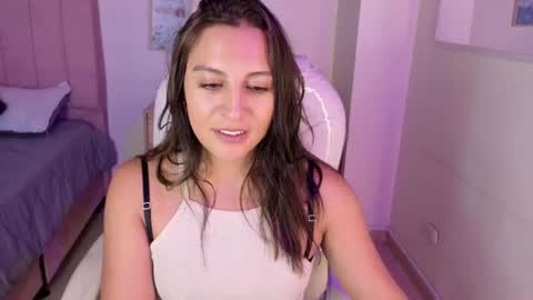 M I I A     online show from 06/09/26, 08:09