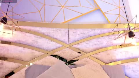 Snapshot of miia_velvet chatting on 05/22/26, 03:57 miia_velvet online show from 05/22/26, 03:57