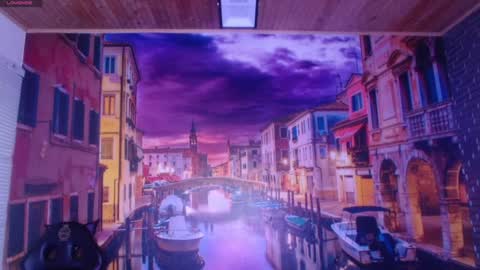 Ma -  online show from 12/05/24, 09:39