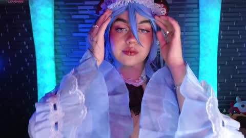 Ma -  online show from 12/19/24, 04:13