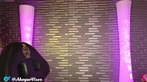 Ma -  online show from 12/20/24, 12:30