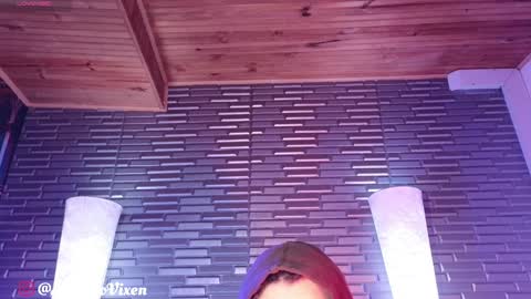 Ma -  online show from 01/04/25, 03:07