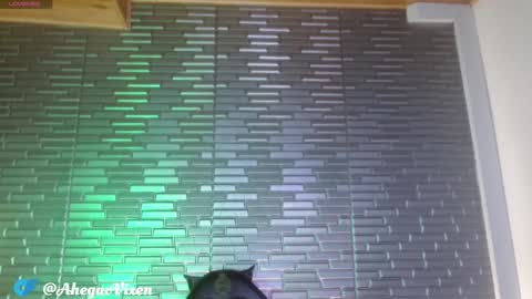 Ma -  online show from 01/22/25, 09:10