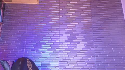 Ma -  online show from 01/23/25, 12:14