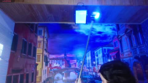 Ma -  online show from 01/23/25, 09:18