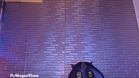 Ma -  online show from 02/02/25, 12:19