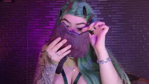 Ma -  online show from 02/13/25, 09:27