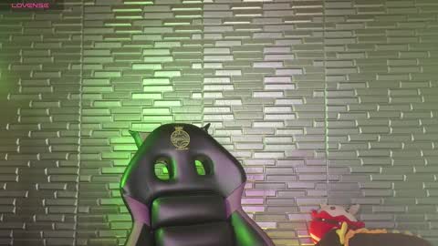 Ma -  online show from 02/23/25, 12:19