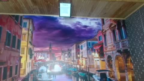 Ma -  online show from 02/26/25, 09:05