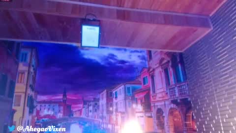 Ma -  online show from 03/06/25, 08:16