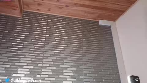 Ma -  online show from 03/10/25, 11:16