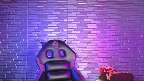 Ma -  online show from 03/12/25, 11:12