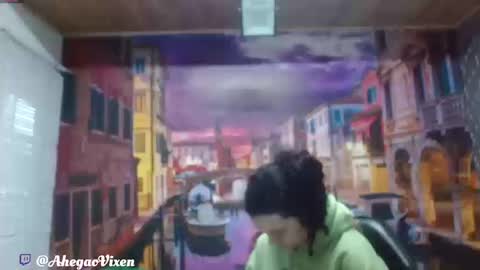 Ma -  online show from 09/10/25, 09:04