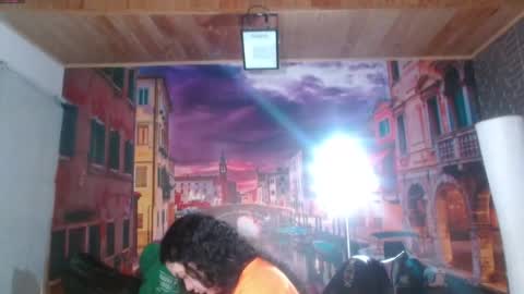 Ma -  online show from 09/13/25, 09:14