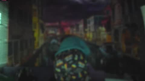 Ma -  online show from 11/18/25, 09:08