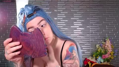 Ma -  online show from 11/25/25, 09:15