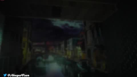 Ma -  online show from 12/15/25, 09:08