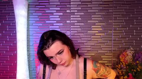 Ma -  online show from 01/17/26, 09:25