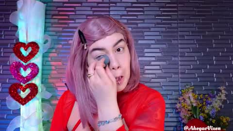 Ma -  online show from 02/14/26, 09:55