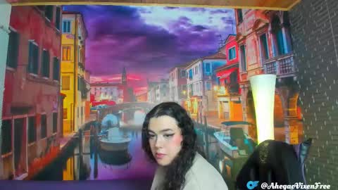 Ma -  online show from 02/19/26, 09:38