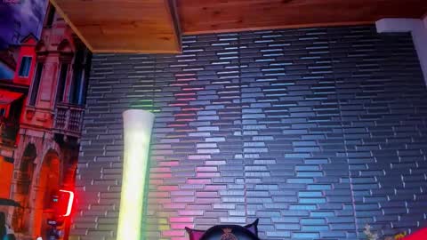 Ma -  online show from 02/21/26, 09:16