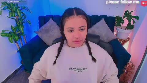 Ma is my name I invite you to check out my wish list for my birthday  online show from 03/31/26, 11:54