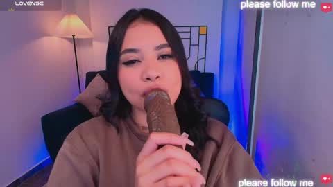 Ma is my name I invite you to check out my wish list for my birthday  online show from 04/20/26, 01:25