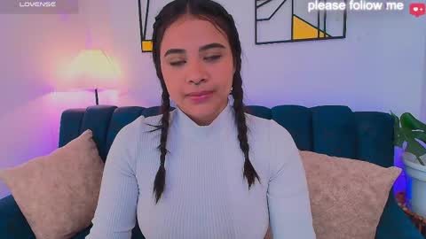 Ma is my name I invite you to check out my wish list for my birthday  online show from 04/29/26, 11:55