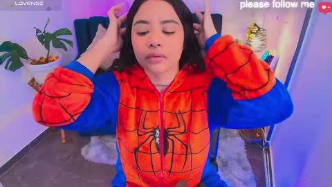 Ma is my name I invite you to check out my wish list for my birthday  online show from 06/05/26, 11:16