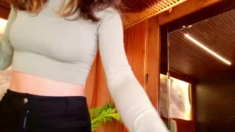  CALL ME MIA  online show from 06/28/26, 10:21