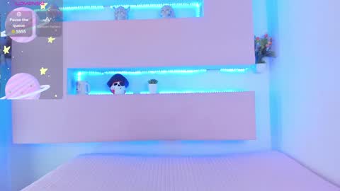 MIIA     online show from 01/17/25, 11:49