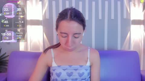 MIIA     online show from 01/22/25, 11:56