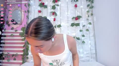 MIIA     online show from 01/24/25, 11:37